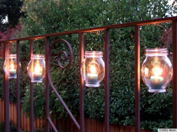 Outdoor Wedding Lighting Ideas Luwe Design On Vine