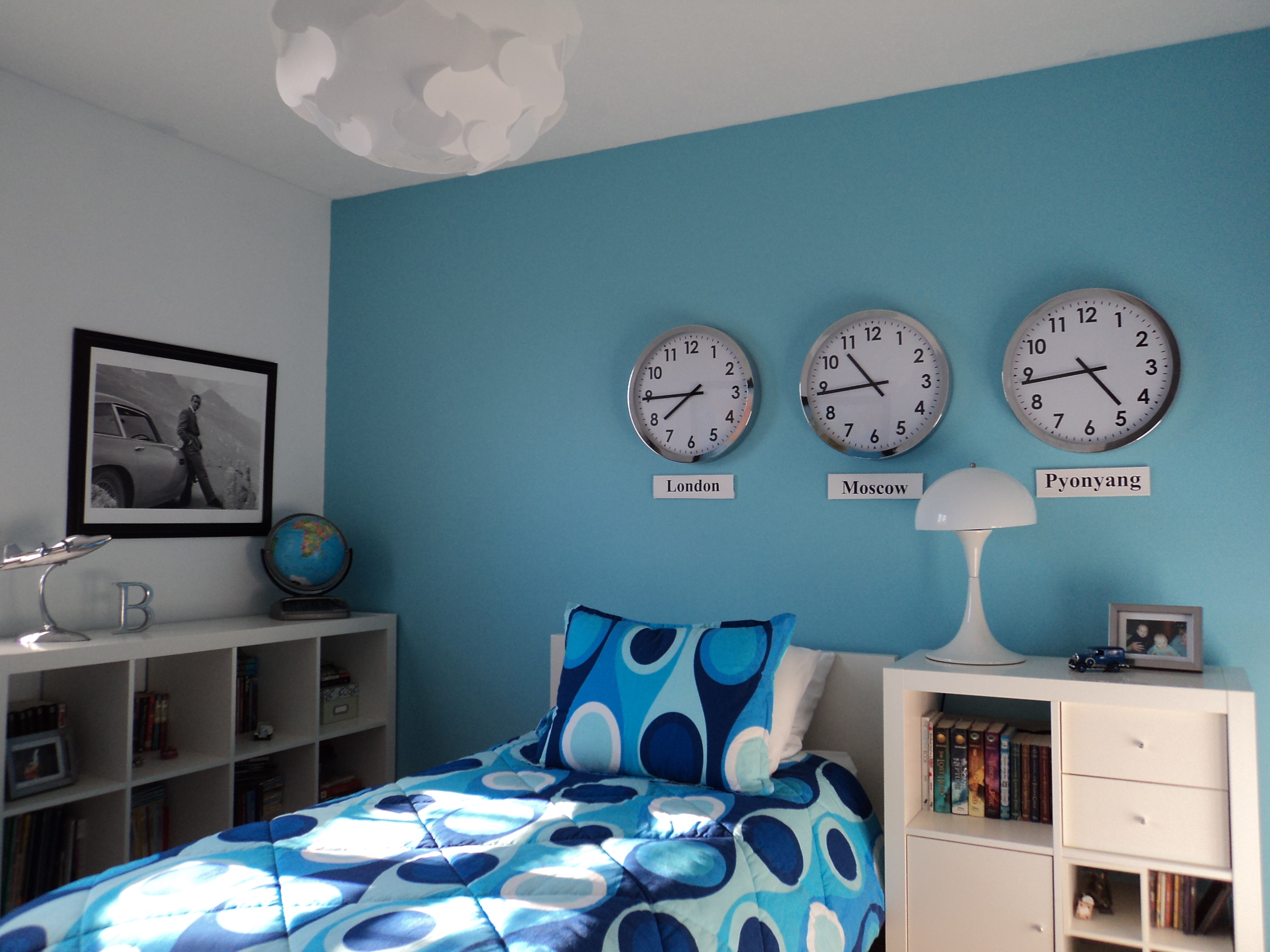 Bedroom Decorating Ideas For 11 Year Olds 3 Design On Vine